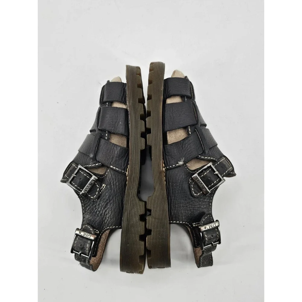 Dr. Martens vintage dr